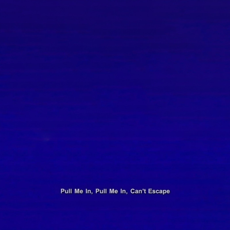 Small Town Kid - Pull Me In, Pull Me In, Can't Escape (Original Mix)