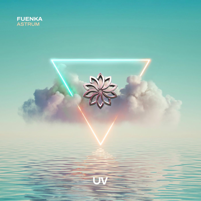 Fuenka - Astrum (Original Mix)