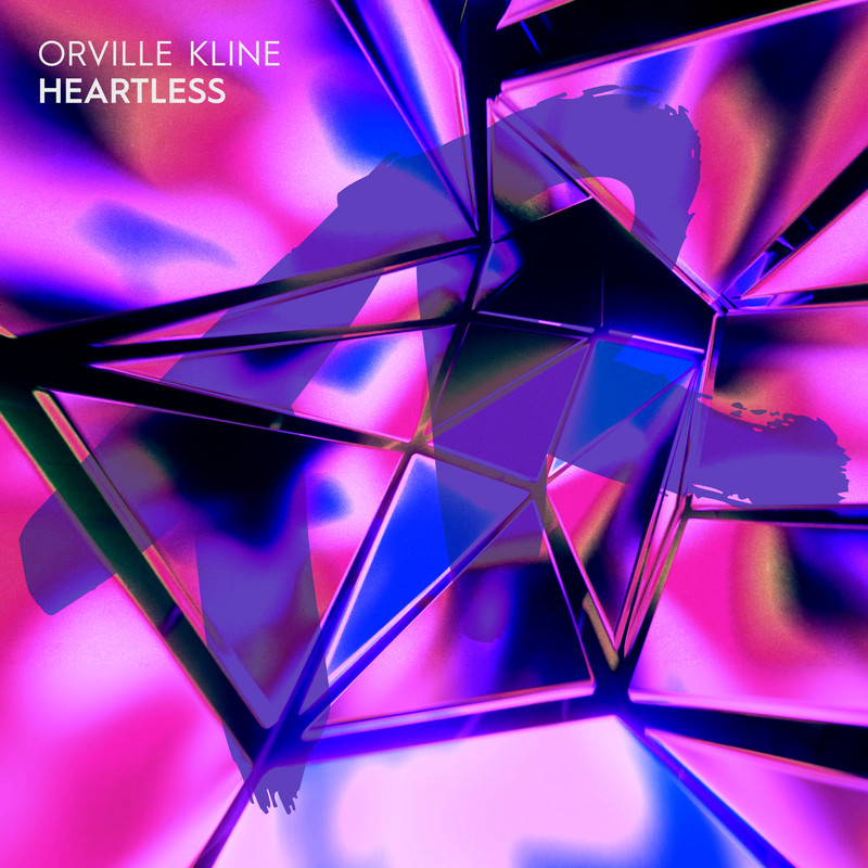 Orville Kline - Heartless feat. Sean McKenzie (Extended Mix)