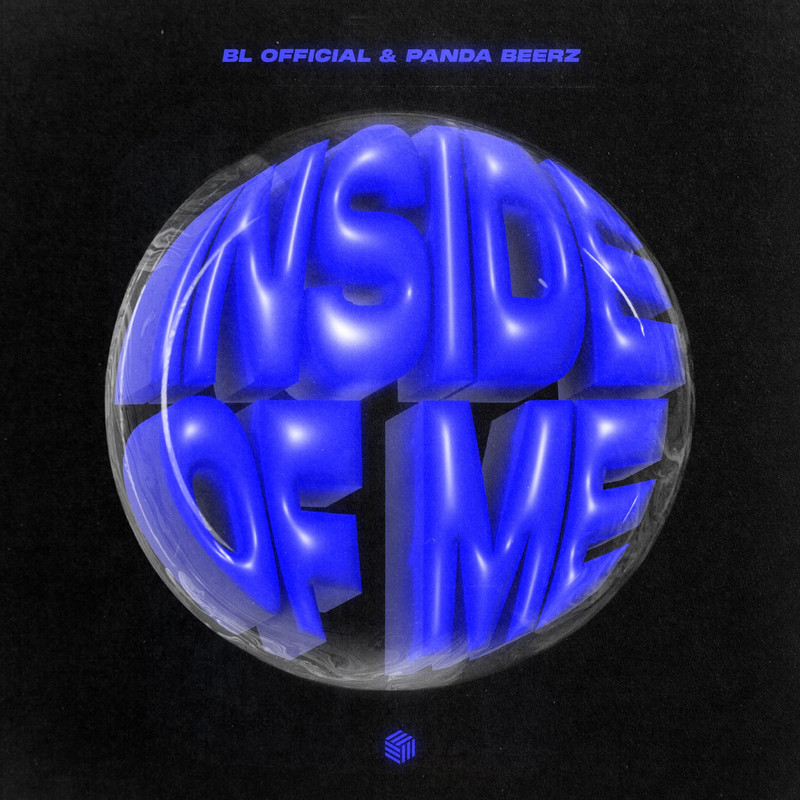 BL Official & Panda Beerz - Inside Of Me (Extended Mix)