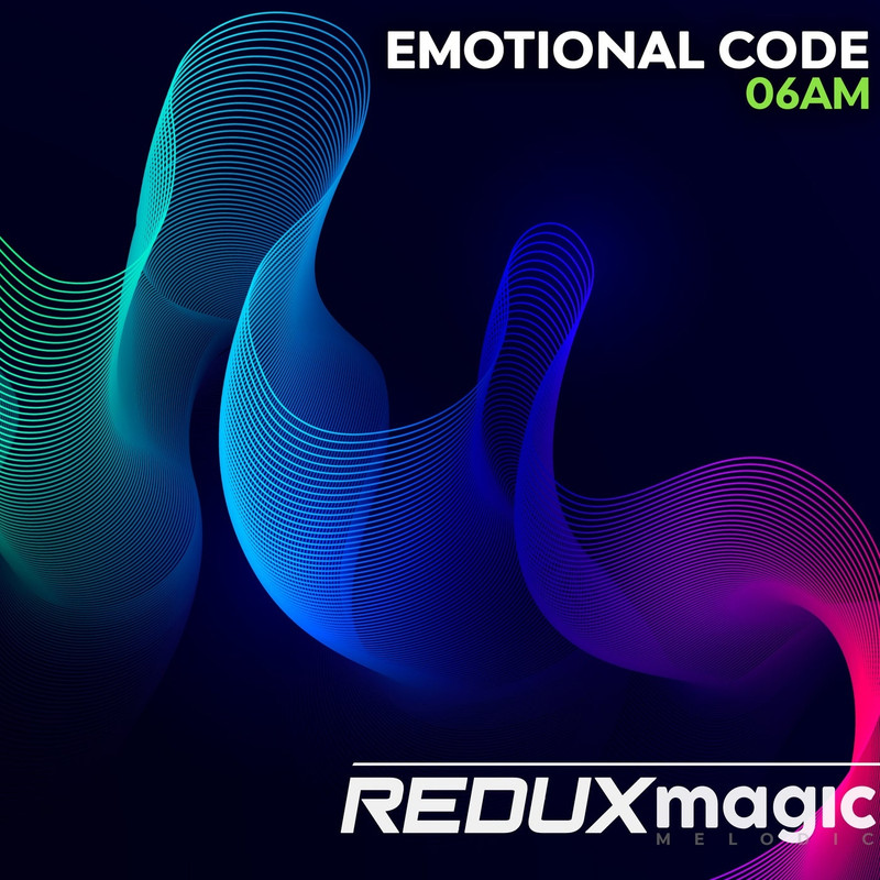 Emotional Code - 06AM (Extended Mix)