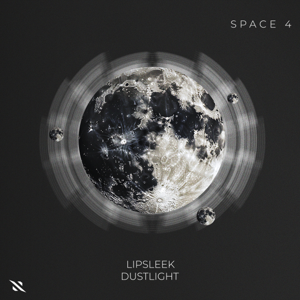 Lipsleek - Dustlight (Original Mix)