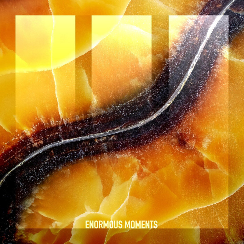 Eemoz & Loud Unity - Mornings Feel So Right (Extended Mix)