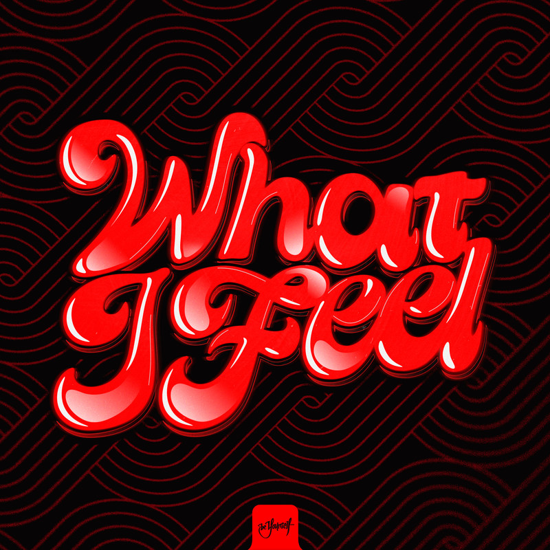 Melsen - What I Feel (Extended Mix)