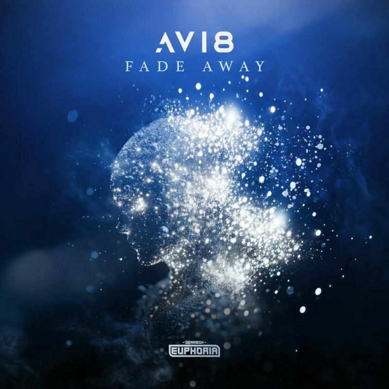 Avi8 - Fade Away (Original Mix)