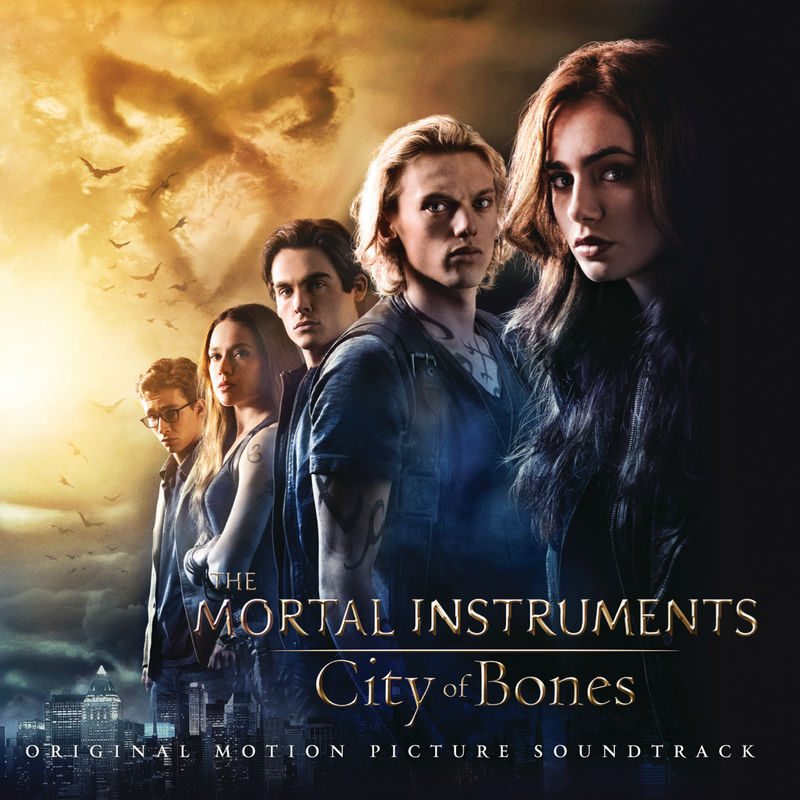 Seven Lions & Myon & Shane 54 - Strangers (feat. Tove Lo) (Original Mix)