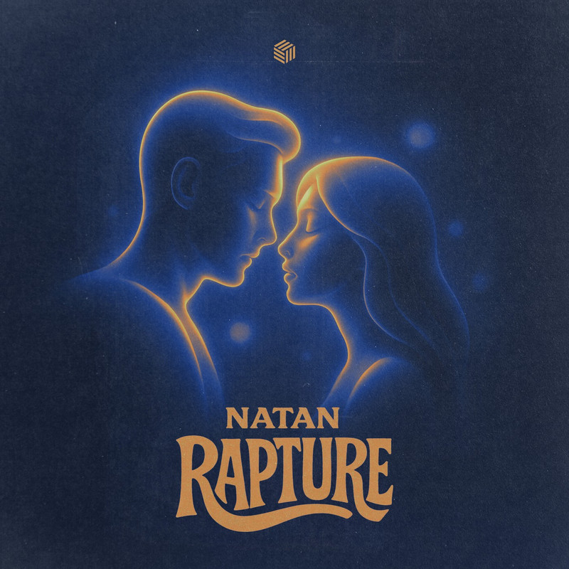 NATAN - Rapture (Extended Mix)