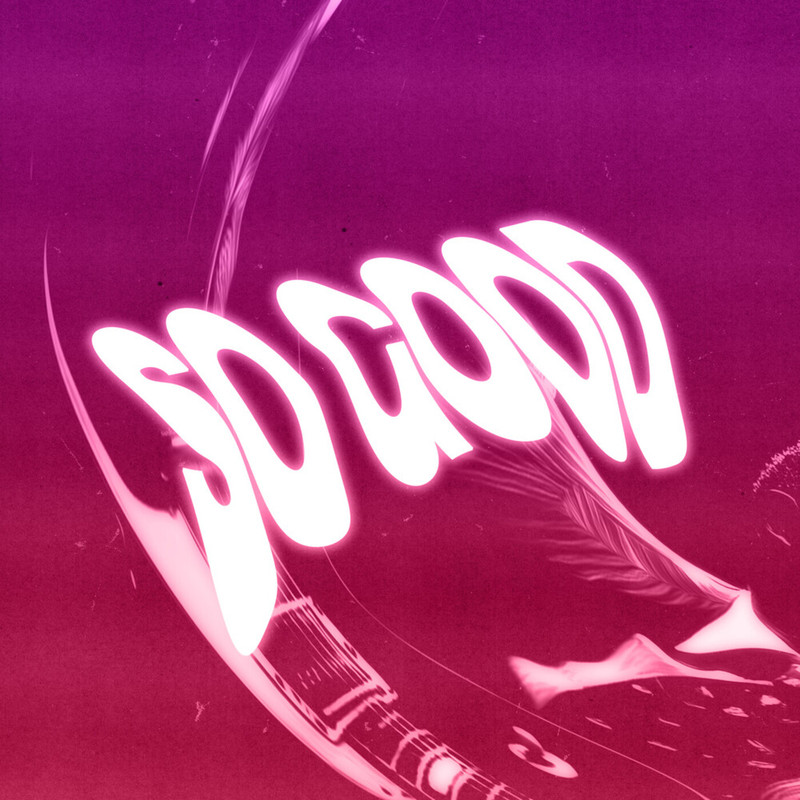 Nosi - So Good (GENESI Extended Remix)
