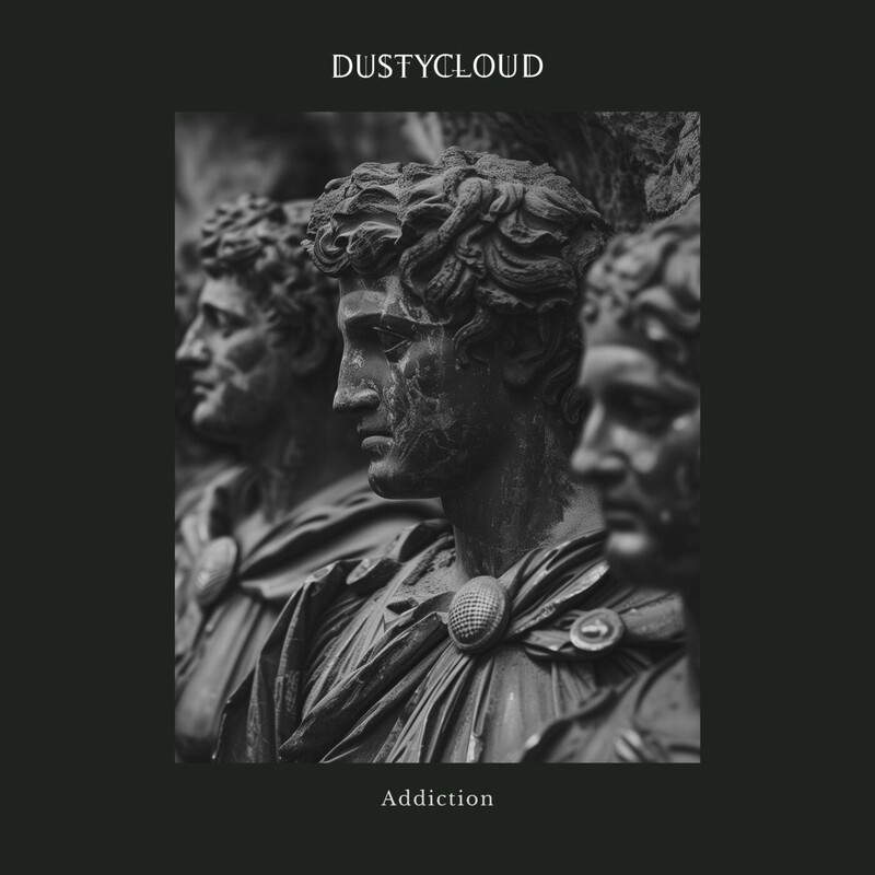 Dustycloud - Addiction (Original Mix)