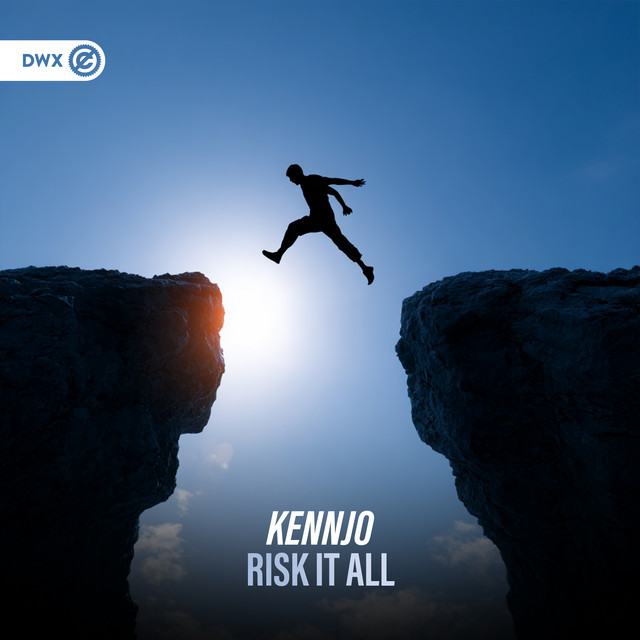 Dirty Workz & Kennjo - Risk It All (Original Mix)