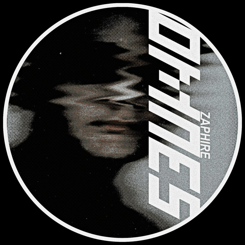 Zaphire - OMNES (Original Mix)