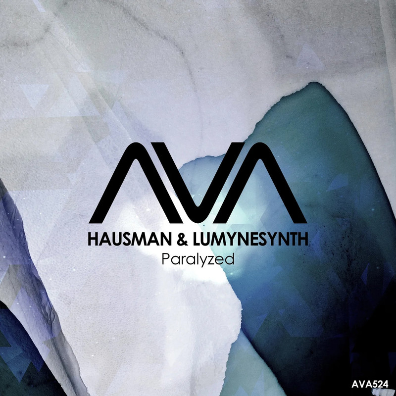 Hausman & Lumynesynth - Paralyzed (Extended Mix)
