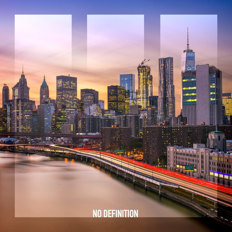DJ Miliano - Fanfare (Extended Mix)