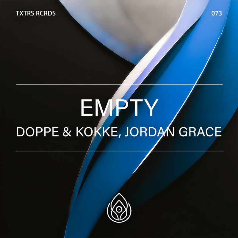 Doppe & Kokke & Jordan Grace - Empty (Extended Mix)