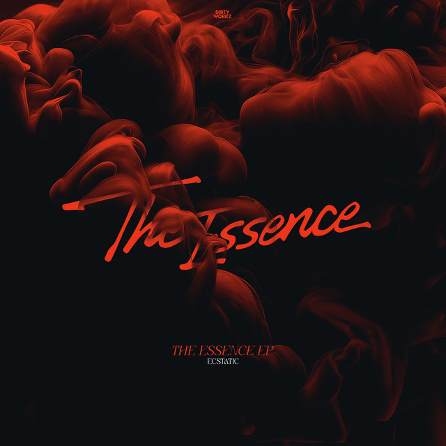 Ecstatic - The Essence (Original Mix)