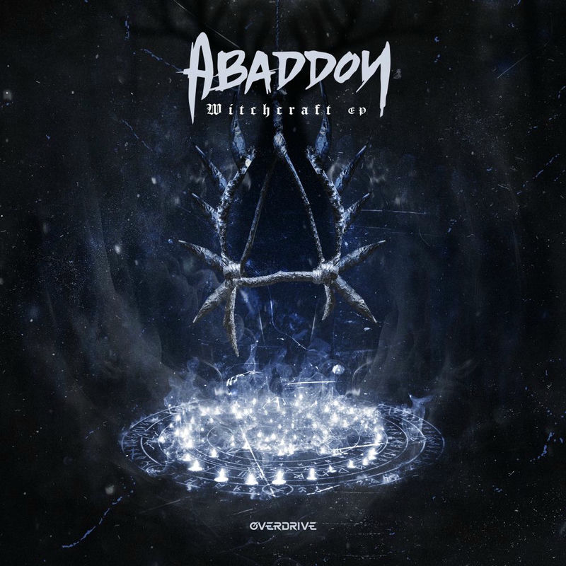Abaddon - Pull Me (Original Mix)