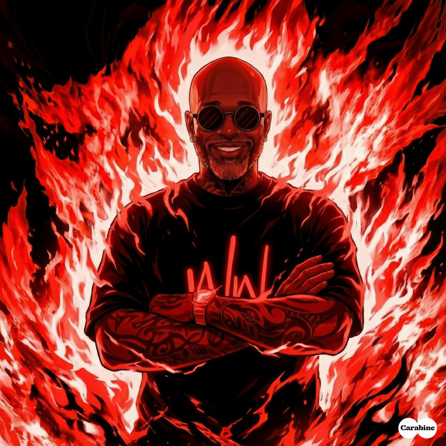 Willy William - Como Ca Va (Original Mix)