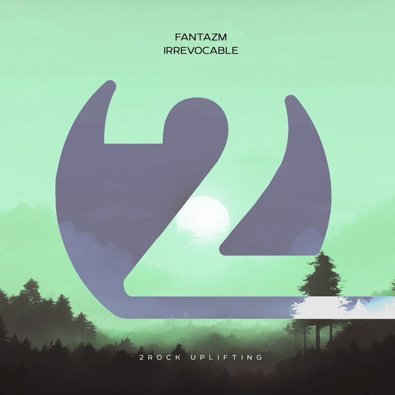 Fantazm - Irrevocable (Extended Mix)