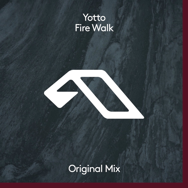 Yotto - Fire Walk (Original Mix)