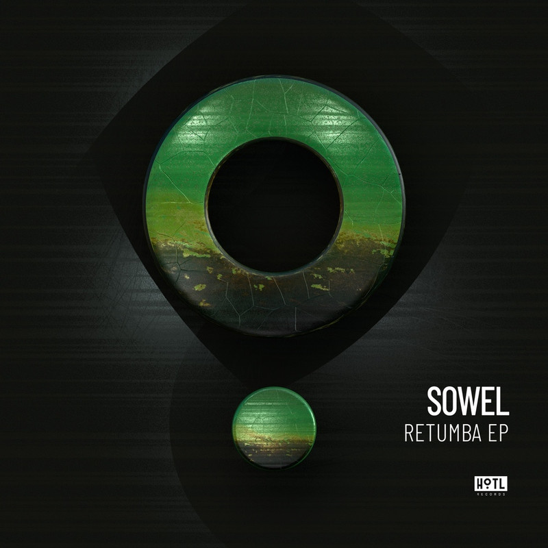 Sowel - BUMBUM (Extended Mix)