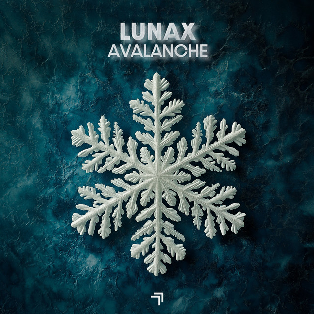 LUNAX - Avalanche (Original Mix)