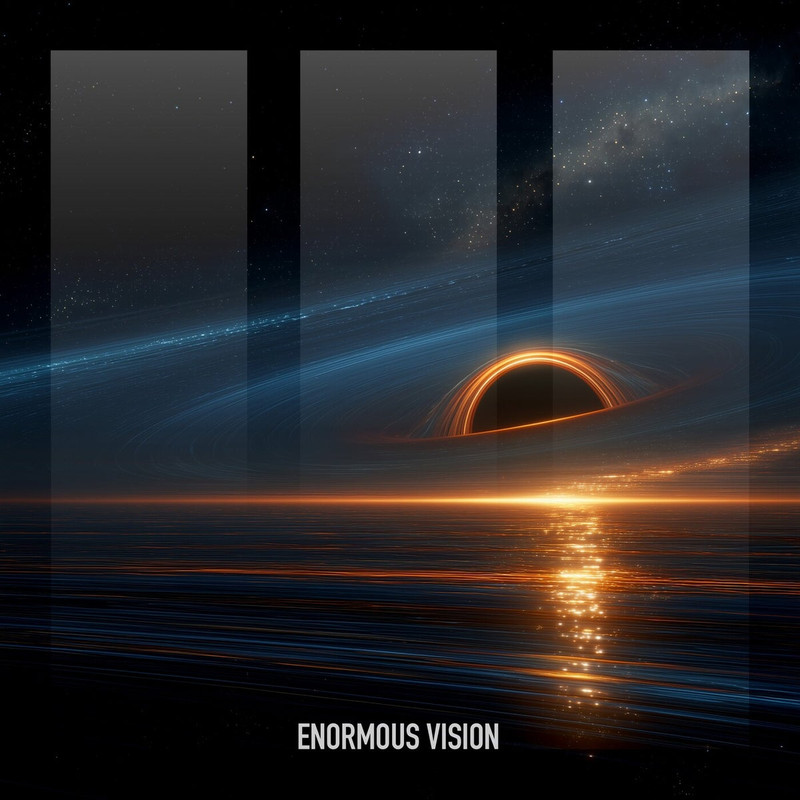 SAFARIS - Sundown (Extended Mix)