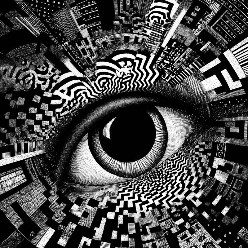 Whales - DMT (Original Mix)