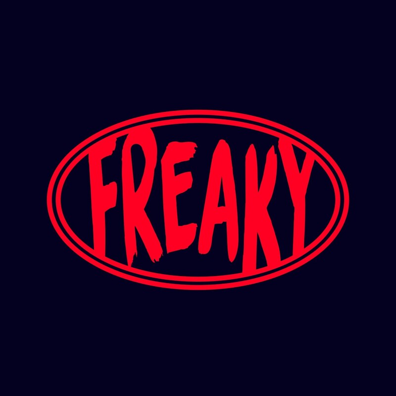 Kevin McKay, Albert Breaker & Primo - Freaky (Extended Mix)
