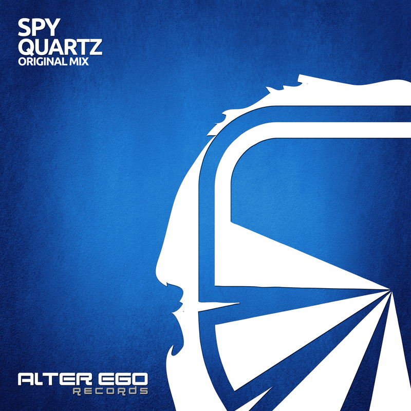 Spy - Quartz (Extended Mix)