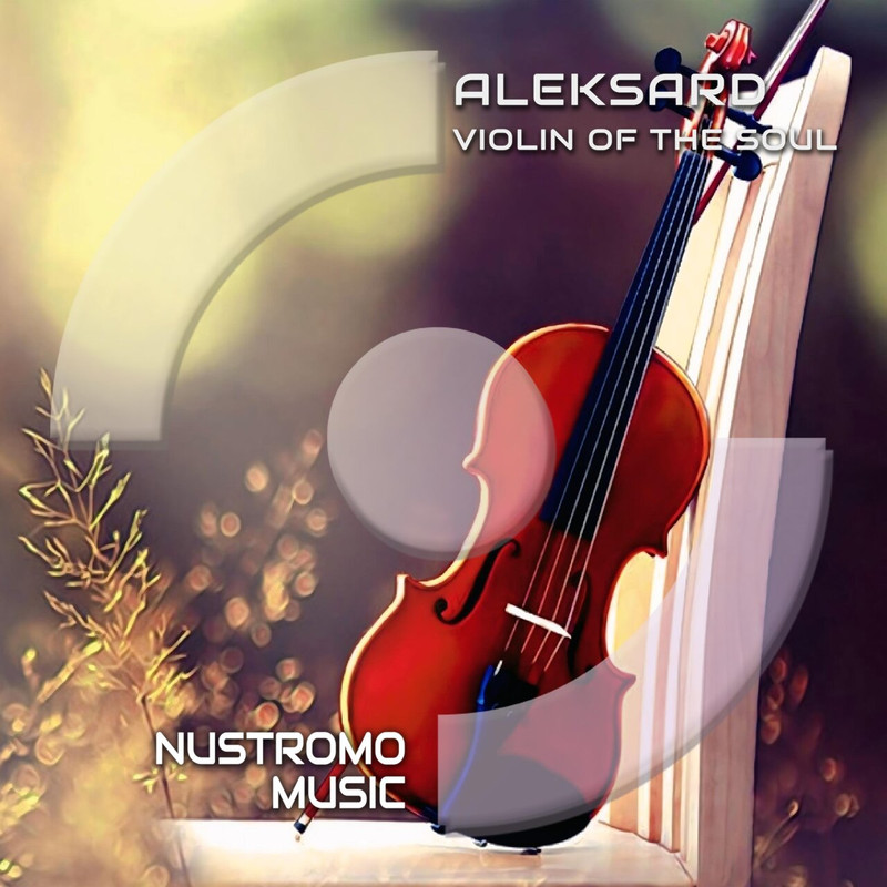 ALEKSARD - Violin of the Soul (Extended Mix)