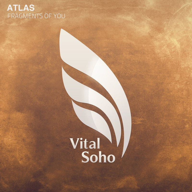 Atlas (US) - Fragments Of You (Extended Mix)