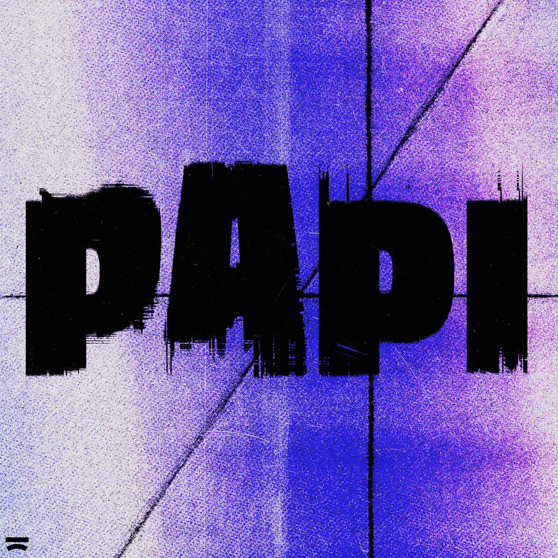 Faustix, OBS, Kosimo - PAPI (Extended Mix)