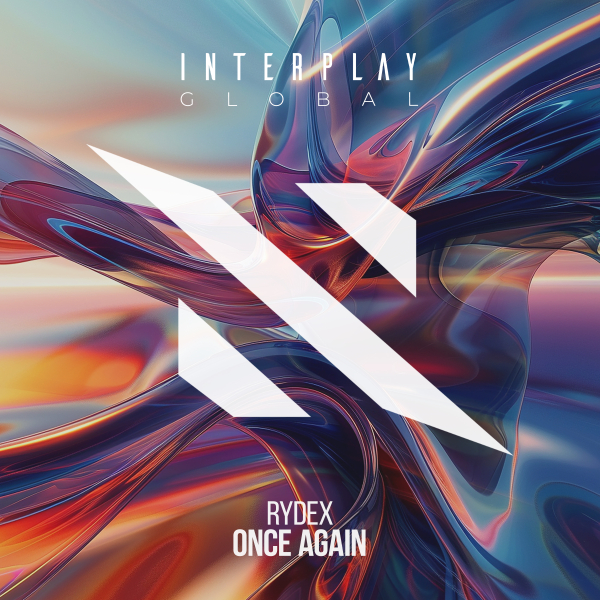RYDEX - Once Again (Extended Mix)