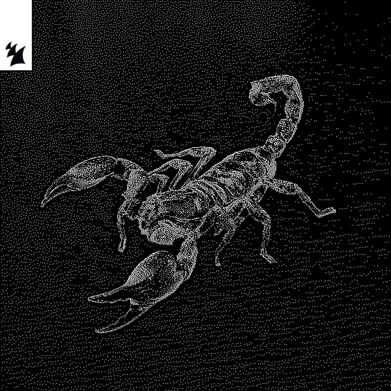 Ship Wrek - Animal (feat. Datti) [Extended Mix]