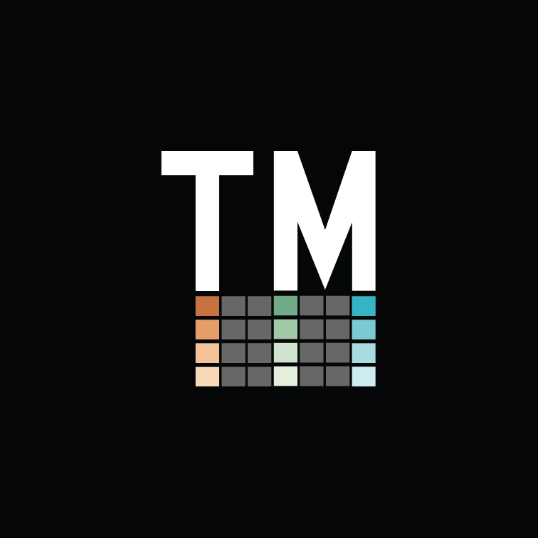 Superfunk Feat. Ron Carroll - Lucky Star (Tommy Mambretti Re-Edit)