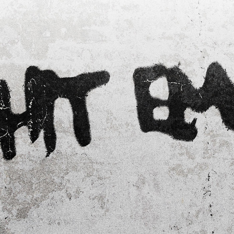 Bellorum - HIT EM (Original Mix)