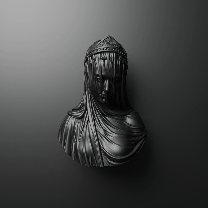 Gorgon City & Hayley May - Never Let Me Down (t e s t p r e s s Remix)