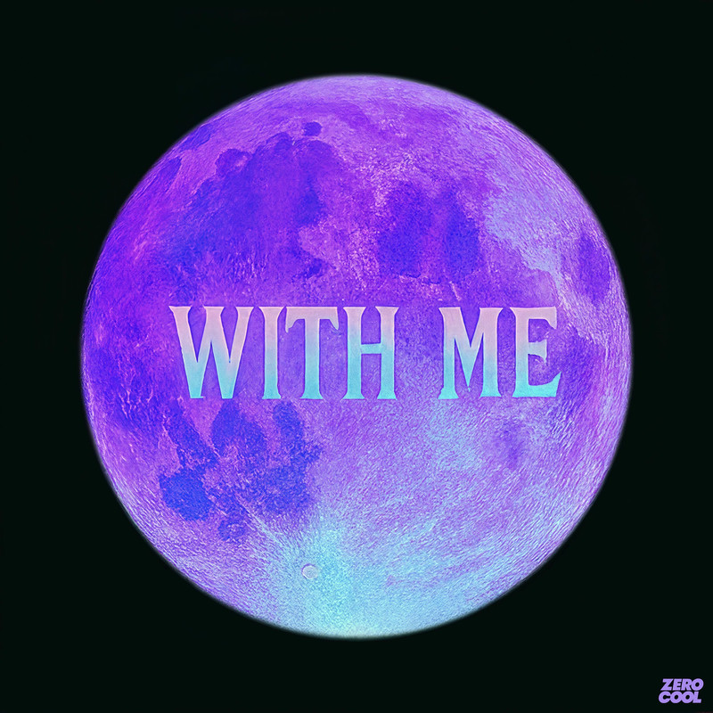 MOTi - With Me (Original Mix)