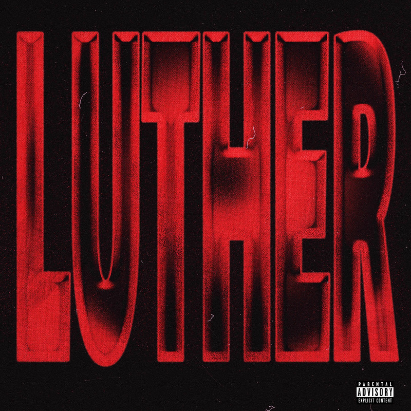 Jelani Blackman, Turno & TomInTheChamber - Luther (Original Mix)