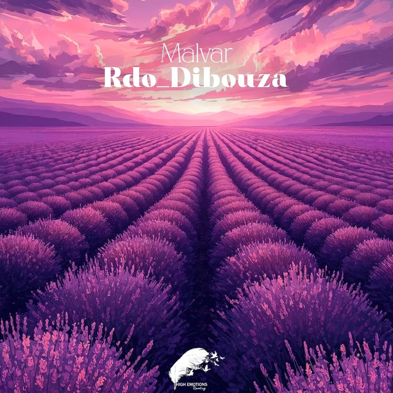 Rdo Dibouza - Malvar (Original Mix)