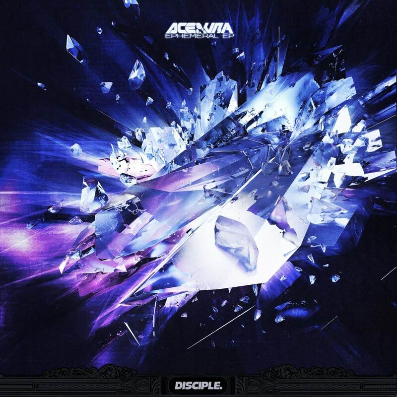 Ace Aura - Ephemeral (Original Mix)