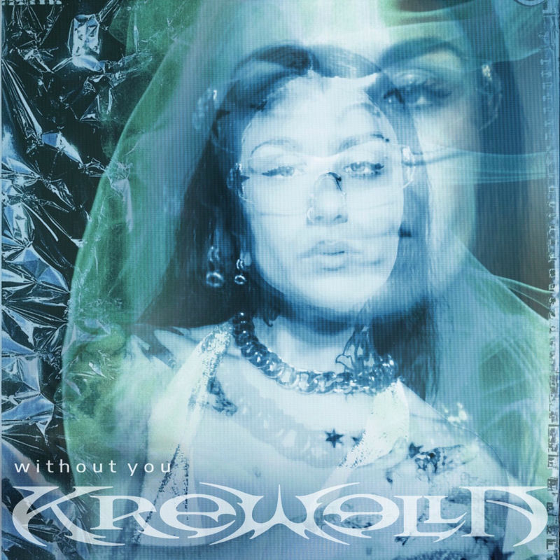 Krewella - Without You (Original Mix)