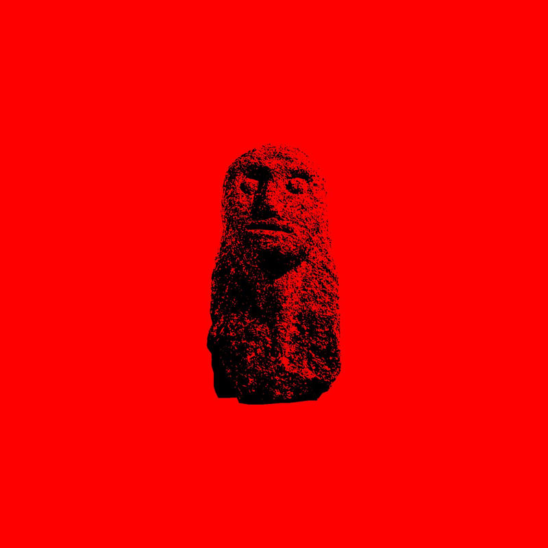 &Oslash;XN - Farmer In The City (Sorza Remix)
