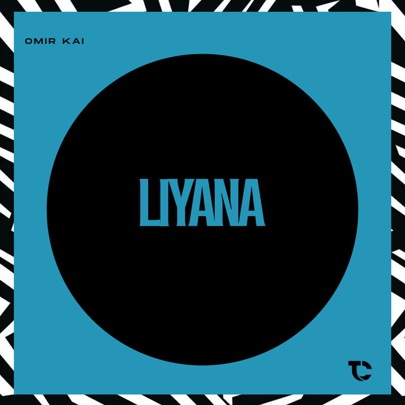 Omir Kai - Liyana (Original Mix)