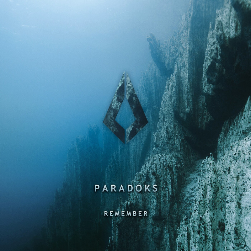 Paradoks - Remember (Extended Mix)