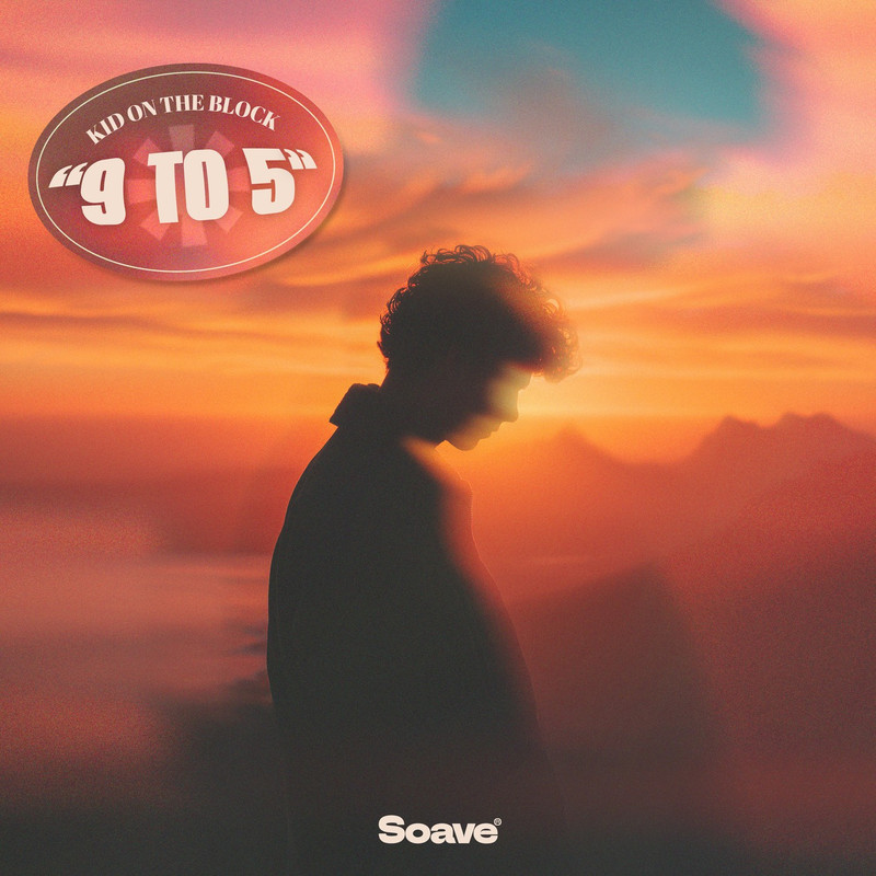 Kid On The Block - 9 to 5 (Original Mix)