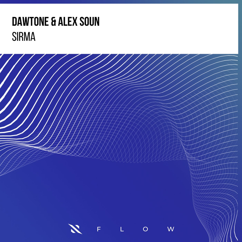 DaWTone, Alex Soun - Sirma (Extended Mix)