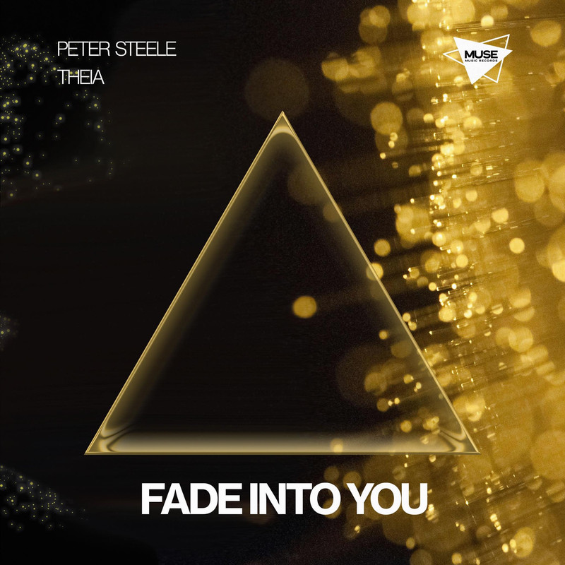 Peter Steele & Theia - Fade Into You (Extended Mix)