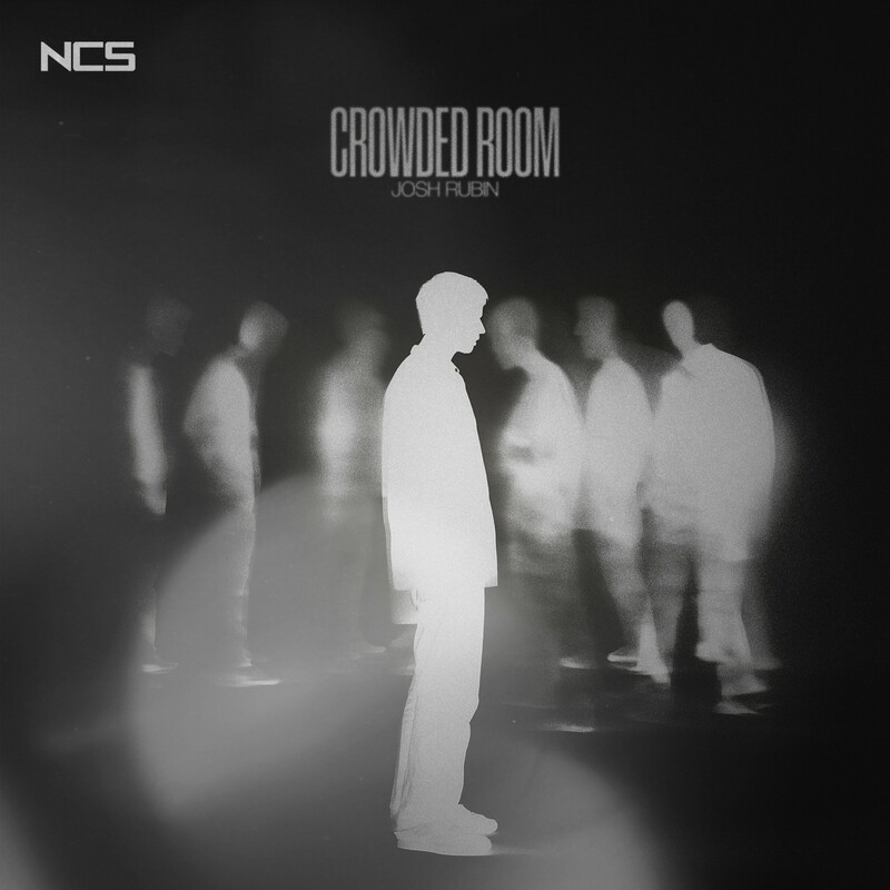Josh Rubin - Crowded Room (Original Mix)