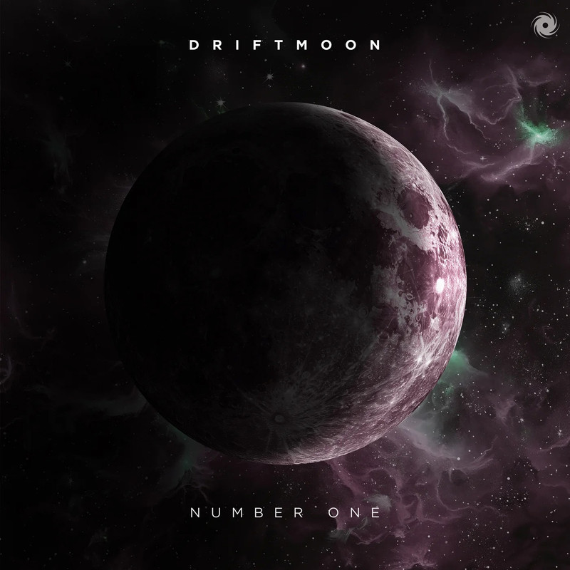 Driftmoon - Number One (Extended Mix)